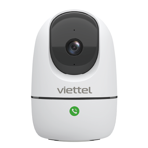 lap-camera-viettel-4