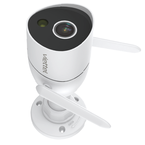 lap-camera-viettel-4