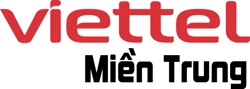 Viettel Miền Trung | Internet Wifi Cáp Quang – Truyền Hình Số – Sim Số – Camera